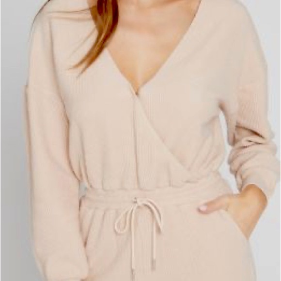 L Space Coastin’ Jumper - Picture 4 of 7